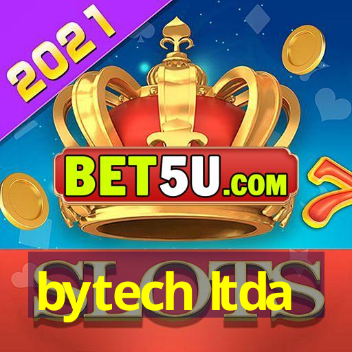 bytech ltda